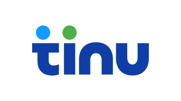 Tinu
